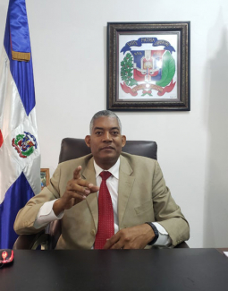 CODUE afirma alto costo de la vida e inseguridad son principales desafíos de RD en 2026